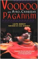 Voodoo and Afro-Caribbean Paganism