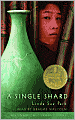 A Single Shard