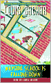 Wayside School Is Falling Down