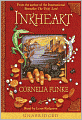 Inkheart (Inkheart Trilogy #1)