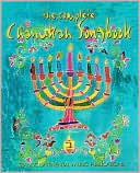 The Complete Chanukah Songbook