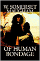 Of Human Bondage