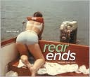 Rear Ends: Found Photos