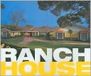 Ranch House