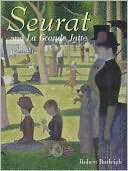 Seurat and la Grande Jatte: Connecting the Dots
