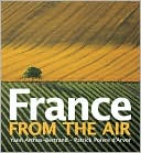France from the Air