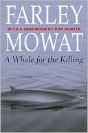 download A Whale for the Killing book