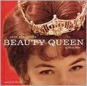 Beauty Queen: Here She Comes