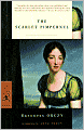 The Scarlet Pimpernel