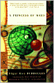 A Princess of Mars