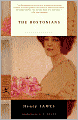 The Bostonians