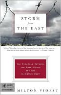 download Storm from the East : The Struggle Between the Arab World and the Christian West book