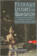 Feynman Lectures on Gravitation