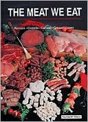 The Meat We Eat