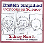 Einstein Simplified: Cartoons on Science