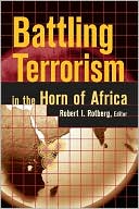 Battling Terrorism in the Horn of Africa