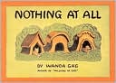 Nothing at All