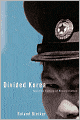 Divided Korea: Toward a Culture of Reconciliation