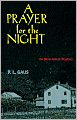 A Prayer for the Night (Amish-Country Mystery Series #5)