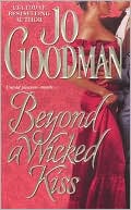 Beyond a Wicked Kiss