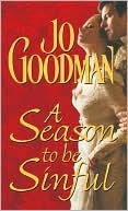 A Season to Be Sinful