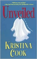 Unveiled