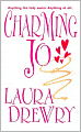 Charming Jo