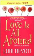 Love Is All Around