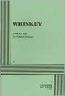 Whiskey