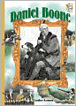 Daniel Boone