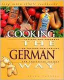 download Cooking the German Way book
