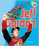 download Jeff Gordon book