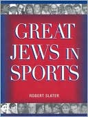 Great Jews in Sports 2004