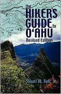 download Hikers Guide to O'ahu book