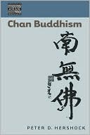 download Chan Buddhism book