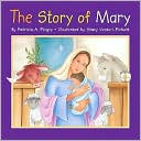Story of Mary