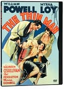 The Thin Man