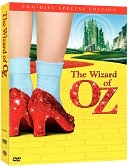 The Wizard of Oz