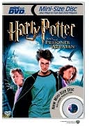 Harry Potter and the Prisoner of Azkaban