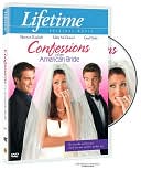 Confessions of an American Bride
