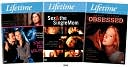 Lifetime Passions Collection
