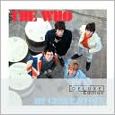 My Generation [Deluxe Edition]