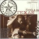 Texas Sugar/Strat Magik