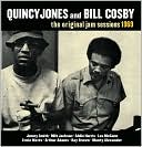 The Original Jam Sessions 1969
