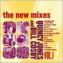 The New Mixes, Vol. 1: Quincy Jones and Bill Cosby