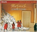 Complete Mozart Edition, Vol. 40: The Marriage Of Figaro