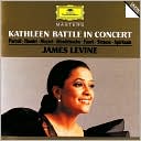 Kathleen Battle in Concert