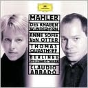 Mahler: Des Knaben Wunderhorn