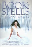 The Book of Spells (Private Series)