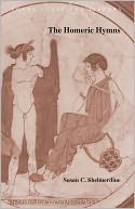 Homeric Hymns